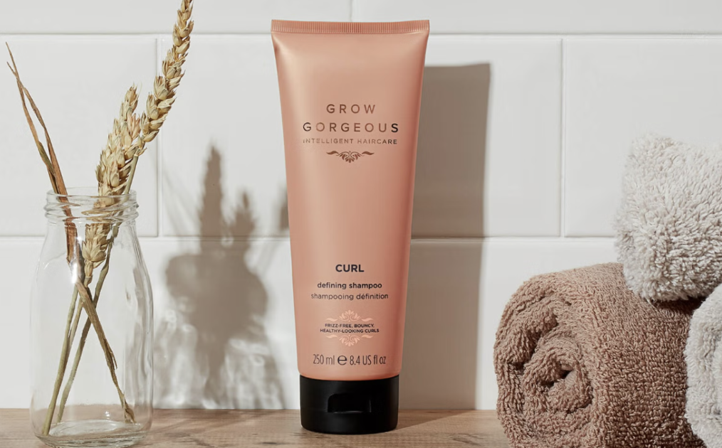 Screenshot 2024 10 17 at 12 45 27 PM